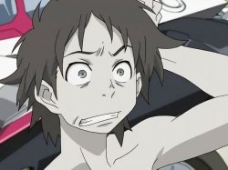 اورکا 7 (فصل1-قسمت5)